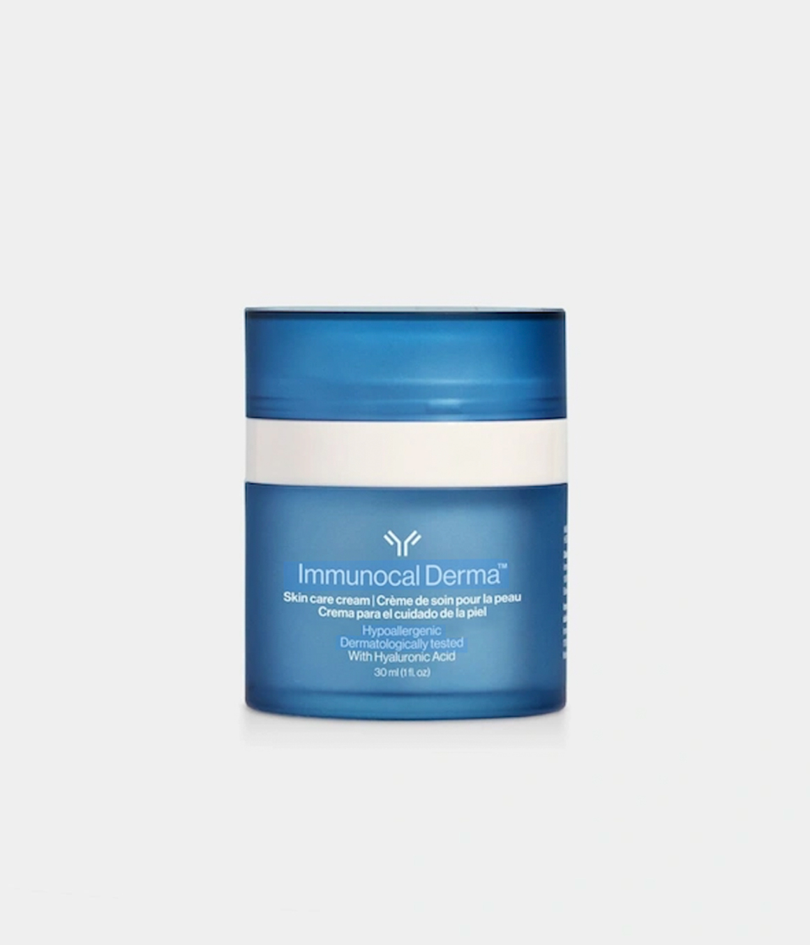 Derma