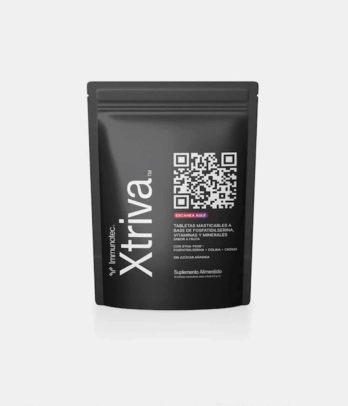 Xtriva