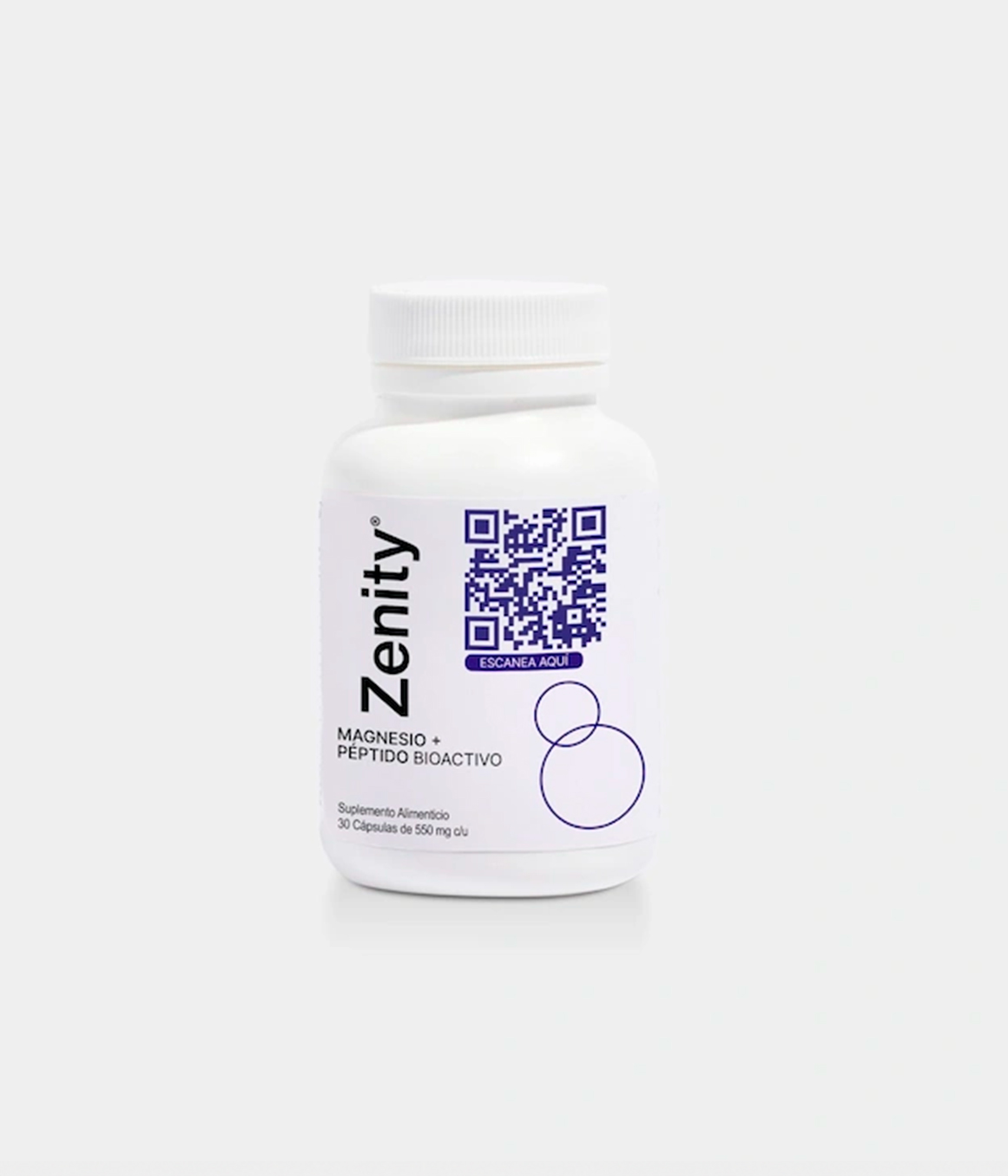 Zenity